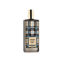 Memo Paris Inverness Eau de Parfum (Unisexe) 75 ml