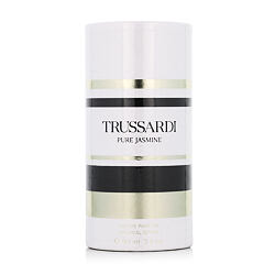 Trussardi Pure Jasmine Eau de Parfum (Femme) 90 ml