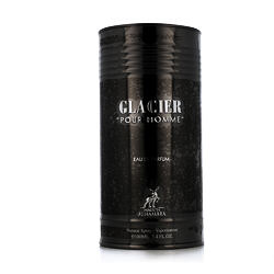 Maison Alhambra Glacier Pour Homme Eau de Parfum (Homme) 100 ml