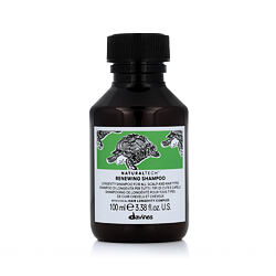 Davines NaturalTech™ Renewing Shampoo 100 ml