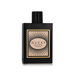 Gucci Bloom Intense Eau de Parfum Intense (Femme) 100 ml