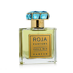 Roja Parfums Isola Blu Parfum (Unisexe) 50 ml