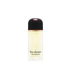 Tonino Lamborghini Millennials Eau de Toilette (Homme) 75 ml