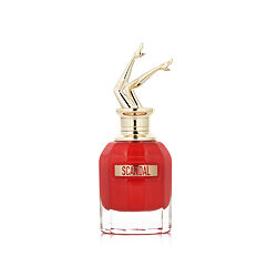 Jean Paul Gaultier Scandal Le Parfum Eau de Parfum Intense (Femme) 50 ml