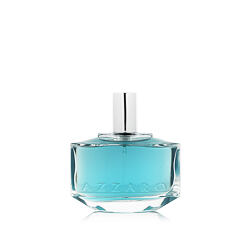 Azzaro Chrome Legend Eau de Toilette (Homme) 40 ml