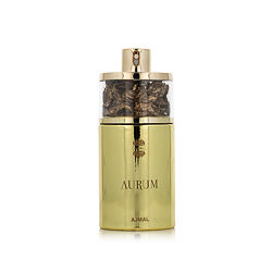 Ajmal Aurum Eau de Parfum (Femme) 75 ml