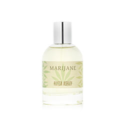 Alyssa Ashley Marijane Eau de Parfum (Unisexe) 100 ml