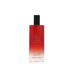 Giorgio Armani Sì Passione Eau de Parfum (Femme) 15 ml