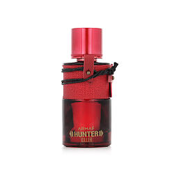Armaf Hunter Killer Eau de Parfum (Homme) 100 ml