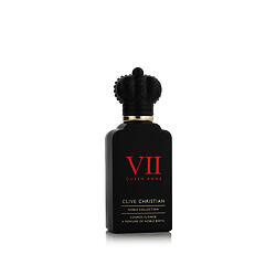 Clive Christian VII Queen Anne Cosmos Flower Parfum (Femme) 50 ml