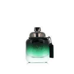 Coach Green Eau de Toilette (Homme) 40 ml
