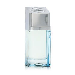 Mercedes-Benz Mercedes-Benz Select Day Eau de Toilette (Homme) 100 ml