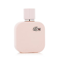 Lacoste L.12.12 Rose Eau de Parfum (Femme) 50 ml