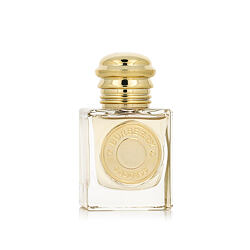 Burberry Goddess Eau de Parfum (Femme) - rechargeable 30 ml
