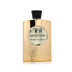 Atkinsons The Other Side Of Oud Eau de Parfum (Unisexe) 100 ml