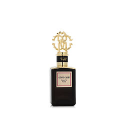 Roberto Cavalli Frantic Rose Eau de Parfum (Unisexe) 100 ml