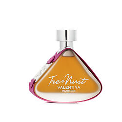 Armaf Tres Nuit Valentina Pour Femme Eau de Parfum (Femme) 100 ml
