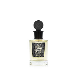 Monotheme Venezia BLACK LABEL Rouge Eau de Parfum (Unisexe) 100 ml