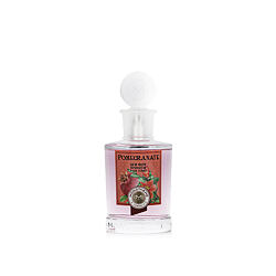 Monotheme Venezia Pomegranate Eau de Toilette (Femme) 100 ml