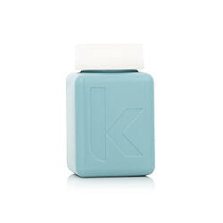 Kevin Murphy Repair-Me Wash Reconstructing Strengthening Shampoo 40 ml