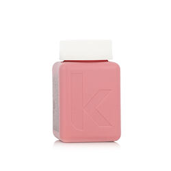 Kevin Murphy Plumping Rinse Densifying Conditioner 40 ml