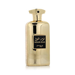 Zimaya Noor Oud Eau de Parfum (Homme) 100 ml