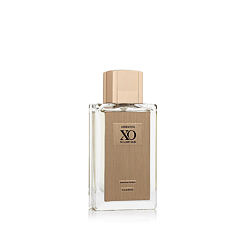 Orientica Xclusif Oud Classic Extrait de Parfum (Unisexe) 60 ml