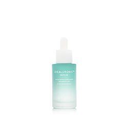Mizon Cicaluronic Serum 30 ml