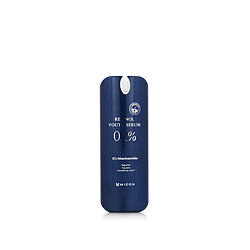 Mizon Retinol Youth Serum 0,1 % 28 g