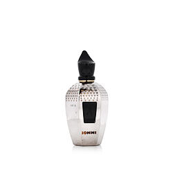 Xerjoff Tony Iommi Monkey Special Parfum (Unisexe) 100 ml
