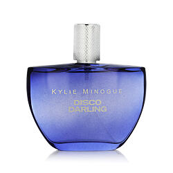 Kylie Minogue Disco Darling Eau de Parfum (Femme) 75 ml