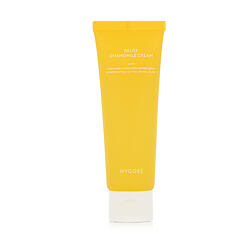 Hyggee Relief  Chamomile Cream 85 g