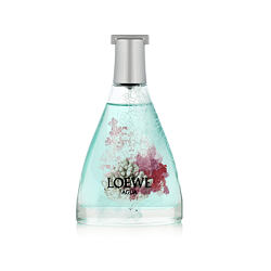 Loewe Agua Mar de Coral Eau de Toilette (Unisexe) 100 ml