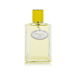 Prada Infusion D'Ylang Eau de Parfum (Unisexe) 100 ml