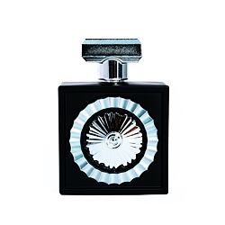 Lattafa Pride Wajood Eau de Parfum (Unisexe) 100 ml