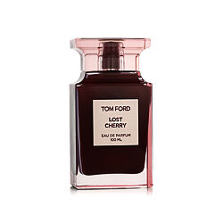 Tom Ford Lost Cherry Eau de Parfum (Unisexe) 100 ml