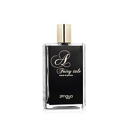 Zimaya A Fairy Tale Extrait de Parfum (Unisexe) 100 ml