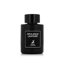 Maison Alhambra Opulence Leather Eau de Parfum (Homme) 100 ml