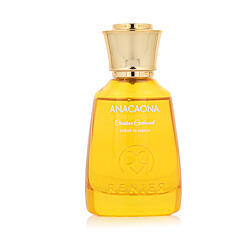 Renier Perfumes Anacaona Extrait de Parfum (Unisexe) 50 ml