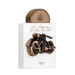 Lattafa Pride La Collection D'antiquités 1910 Eau de Parfum (Unisexe) 100 ml