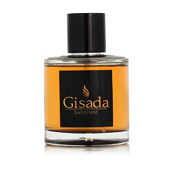 Gisada Ambassador Men Eau de Parfum (Homme) 100 ml