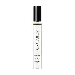 Oraculum 00:08 PRINCIPIST Huile parfumée (Unisexe) 10 ml