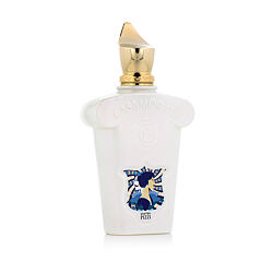 Xerjoff Casamorati 1888 Quattro Pizzi Eau de Parfum (Unisexe) 100 ml