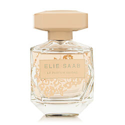 Elie Saab Le Parfum Bridal Eau de Parfum (Femme) 90 ml