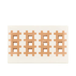 BB Tape Acu Tape D-Type Beige (0,9 x 0,9 - 3 mm) 20 Sheets
