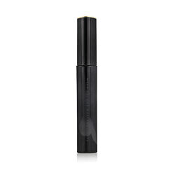 MISSHA Mega Volume Mascara (Black) 10,5 g