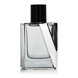 Victoria's Secret VS Him Platinum Eau de Parfum (Homme) 50 ml