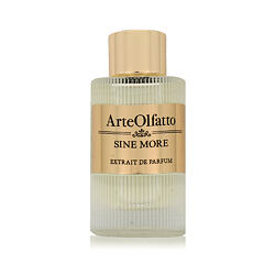 ArteOlfatto Sine More Extrait de Parfum (Unisexe) 100 ml