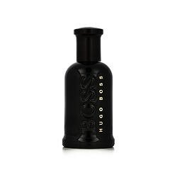 Hugo Boss Boss Bottled Parfum (Homme) 50 ml