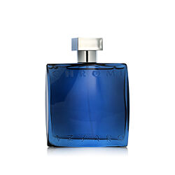 Azzaro Chrome Parfum (Homme) 100 ml